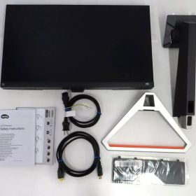 MOBIUZ EX2510S 新品 20,000円 中古 15,300円 | ネット最安値の価格