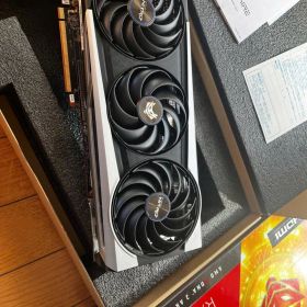 Saphire RX6700XT 12GB Nitro+