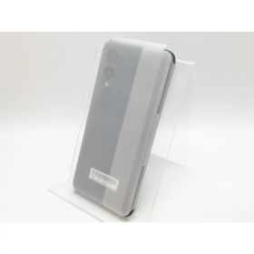 【未使用】FCNT SoftBank 【SIMフリー】 arrows We2 ネイビーグリーン 4GB 64GB A402FC【川越クレアモール】保証期間3ヶ月