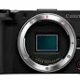 CANON デジタル一眼カメラ EOS R50 V ボディ