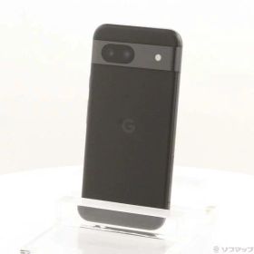 Google Pixel 8a 中古 31,300円 | ネット最安値の価格比較 プライスランク