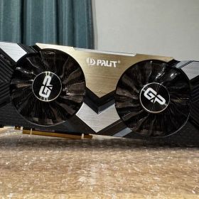 GeForce RTX 2080 Ti 搭載グラボ 新品 229,600円 中古 29,800円