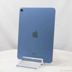 iPad Air 10.9インチ 2022 (第5世代) 新品 57,800円 中古 | ネット最