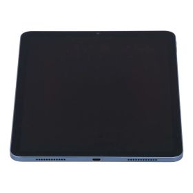 中古 iPad Air 第5世代 Wi−Fi 256GB 2022Apple アップルMM9N3J/A R9QP3HDCFYコンディションランク【B】（商品 No.64-0）