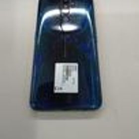 スマートフォン OPPO A5 2020 楽天モバイル