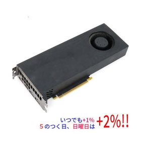 GeForce RTX 2060 SUPER 搭載グラボ 中古 17,000円 | ネット最安値の