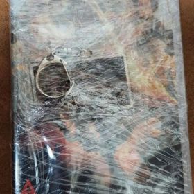 ✨新品✨霧の戦場のヴェルディーナ C.A.R.D.S. RPG 特典付