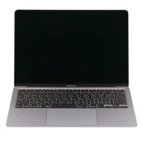 Apple アップル/MacBook Air（Retina，13インチ，2020）/MWTJ2J/A/FVFCR13CMNHP/Bランク/62【中古】