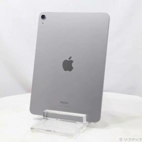 iPad Air M2 11インチ 2024 (第6世代) 新品 79,000円 中古 | ネット最
