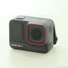 〔中古品〕 Insta360 Ace Pro〔中古品〕 Insta360 Ace Pro