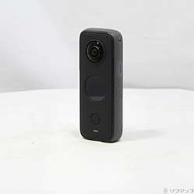 〔中古品〕 Insta360 ONE X2〔中古品〕 Insta360 ONE X2