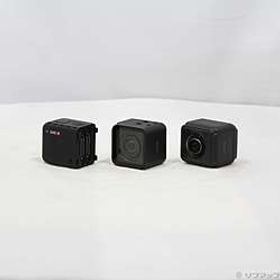 〔中古品〕 Insta 360 ONE R TWIN EDTION〔中古品〕 Insta 360 ONE R TWIN EDTION