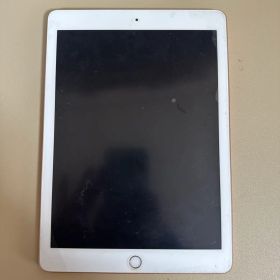 Apple iPad 第6世代 MRJP2J/A本体