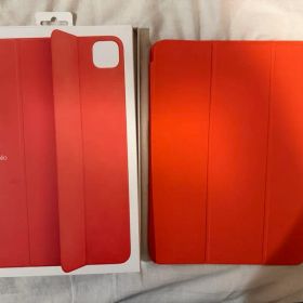 APPLE iPad Smart Folio Black MJMG3FE/A