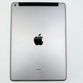 iPad 第6世代 32GB タブレット