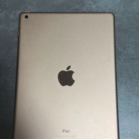 Apple iPad 第6世代