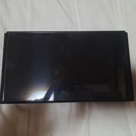 Nintendo Switch 有機ELモデル 64GB ホワイ