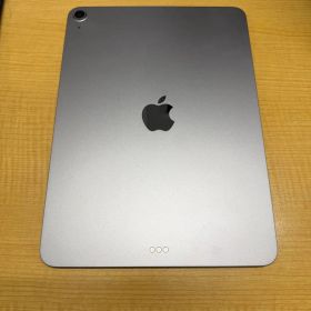 iPad Air 第7世代 M3 11インチ