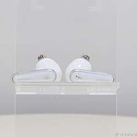 〔中古品〕 Soundcore Liberty 4 クラウドホワイト A3953N21〔中古品〕 Soundcore Liberty 4 クラウドホワイト A3953N21