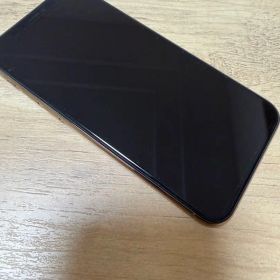 iPhone11Pro SIMフリー 256G ゴールド