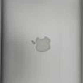 MACBOOK AIR A1465 APPLE