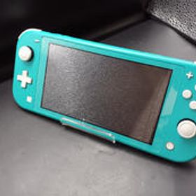 SWITCH LITE HDH-001 NINTENDO