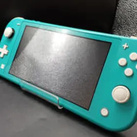 Nintendo Switch Lite 本体 新品¥9,580 中古¥7,300 | 新品・中古の