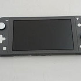 SWITCH LITE HDH-001 NINTENDO / 任天堂