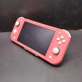 NINTENDO SWITCH LITE HDH-001 NINTENDO / 任天堂