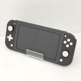 SWITCH LITE HDH-001 NINTENDO / 任天堂