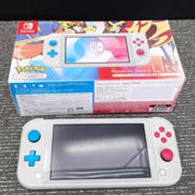 SWITCH LITE HDH-001 NINTENDO / 任天堂