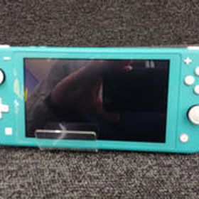 SWITCH LITE HDH-001 NINTENDO