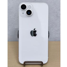 iPhone 14 256GB 新品 69,880円 中古 46,500円 | ネット最安値の価格