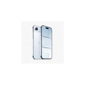 【超美品・本体のみ】Apple iPhone Air 256GB SIMフリー [スカイブルー] 【日曜日以外即日発送】【送料無料】
