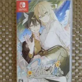 Honey Vibes Switch 新品 5,900円 中古 5,777円 | ネット最安値の価格