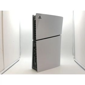 【中古】SONY Playstation5 デジタル・エディション CFI-2000B01【札幌南2条】保証期間1ヶ月【ランクA】