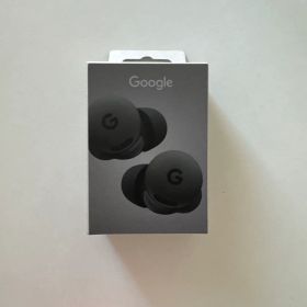 Pixel Buds 2a 新品 6,290円 中古 13,200円 | ネット最安値の価格比較