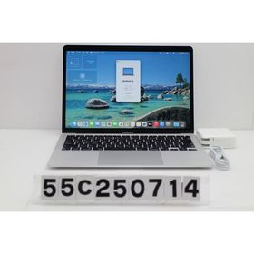 MacBook Air M1 2020 メモリ 16GB モデル 新品 75,000円 中古 | ネット