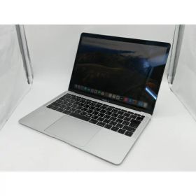 MacBook Air 2018 中古 18,800円 | ネット最安値の価格比較 プライスランク