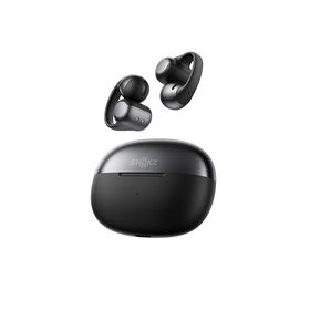 ショックス（SHOKZ） OpenDots ONE SKZ−EP−000054 ブラック ハンズ