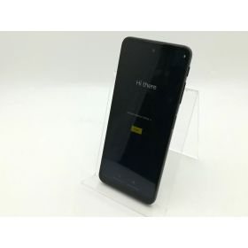 【中古】MOTOROLA 国内版 【SIMフリー】 moto g52j 5G II インクブラック 8GB 128GB PATM0004JP【ECセンター】保証期間1ヶ月【ランクA】
