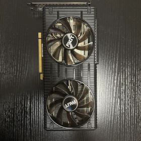 GeForce RTX 3060 搭載グラボ 中古 18,000円 | ネット最安値の価格比較