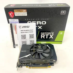 NVIDIA GeForce RTX 3060 搭載グラボ 新品¥38,000 中古¥17,100 | 新品