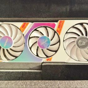 NVIDIA GeForce RTX3060 12GB GDDR6(箱付き)