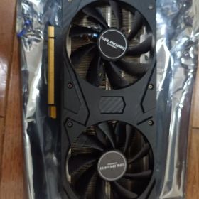 【箱無し】 RTX3060-GDDR6-12gb グラフィックボード