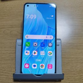 OPPO Reno9 A 新品¥17,000 中古¥8,000 | 新品・中古のネット最安値
