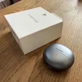 HUAWEI FreeClip 新品 3,480円 中古 9,450円 | ネット最安値の価格比較