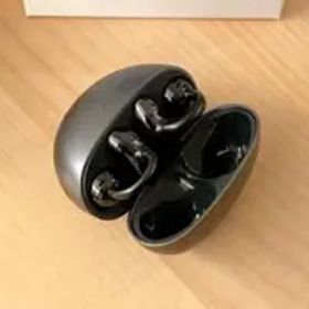 HUAWEI FreeClip 新品 3,080円 中古 9,000円 | ネット最安値の価格比較