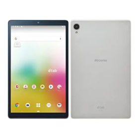 dtab d-42A 新品 13,489円 中古 7,980円 | ネット最安値の価格比較