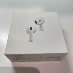 AirPods 4 (ANC) 本体